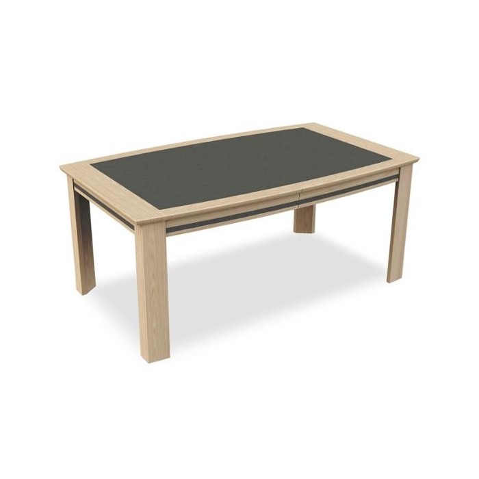 TABLE TONNEAU 180*107 MALAGA
