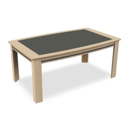 TABLE TONNEAU 180*107 MALAGA