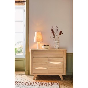MEUBLE D'ENTREE OLONNE