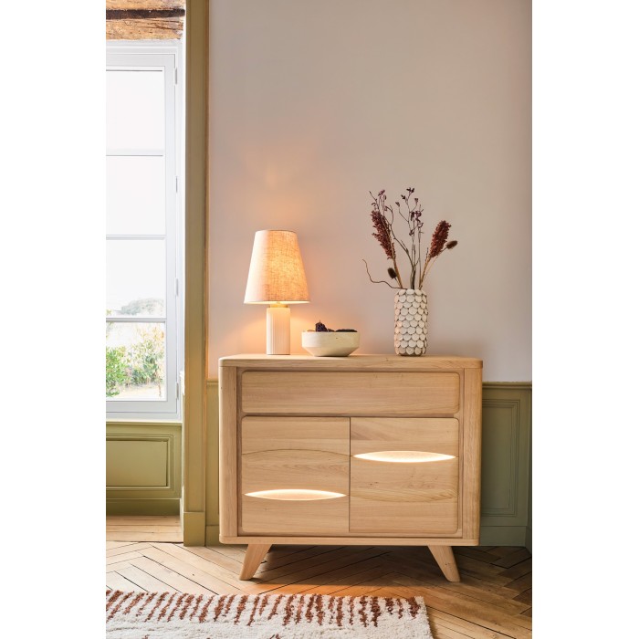 MEUBLE D'ENTREE OLONNE