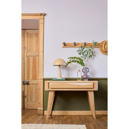 CONSOLE OLONNE 1 TIROIR