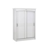 Armoire Louisiane