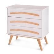 Commode 3 tiroirs