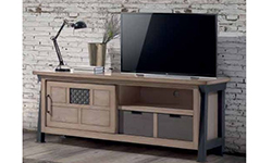 Meubles TV