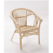Fauteuil NATHAN