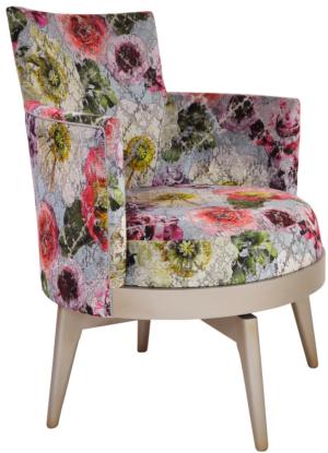fauteuil mathis