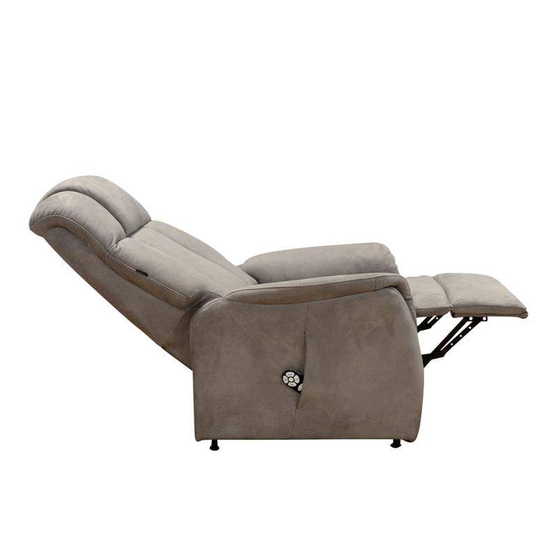 Fauteuil ENERGIE