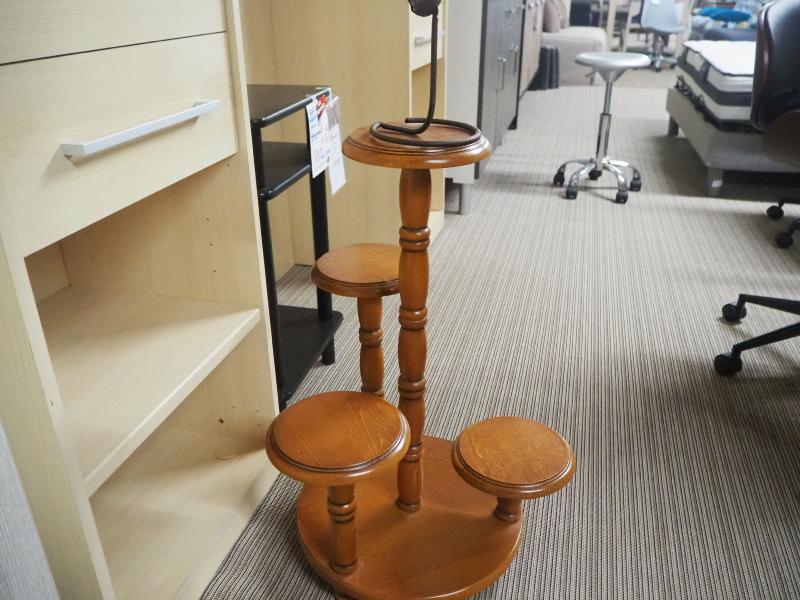 porte-pots
