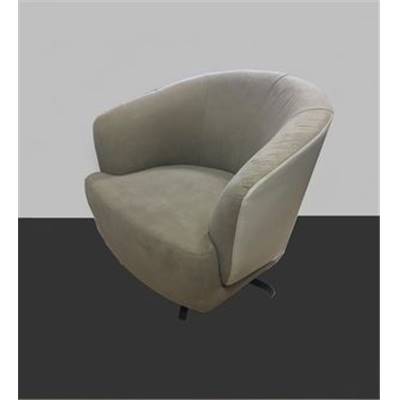 Fauteuil TANGO QUEEN