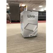 Oreiller WIND