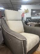 fauteuil NAPOLI