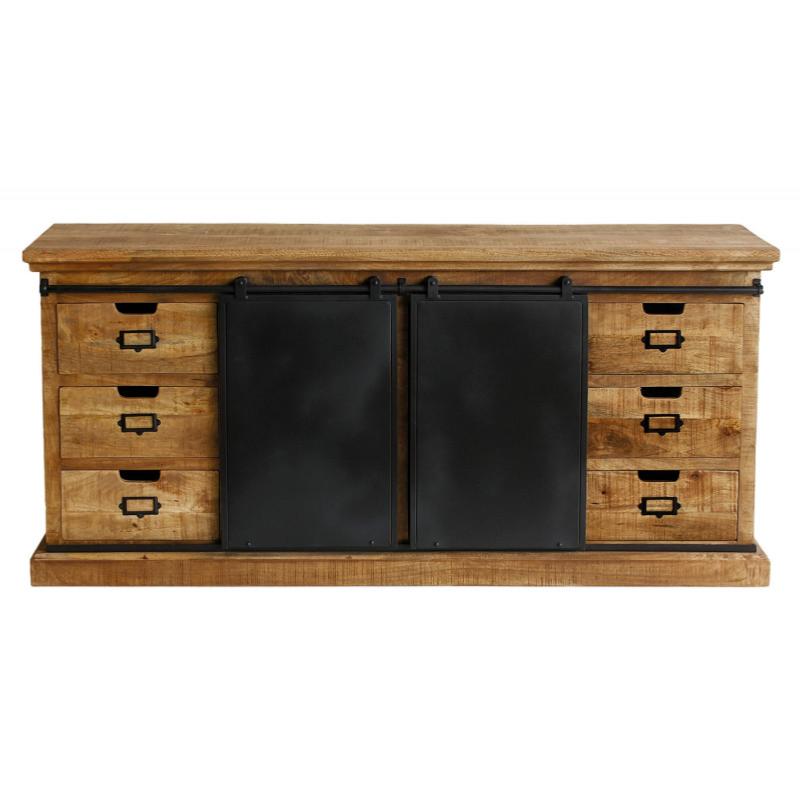 Bahuts 3 ASCOT 3602