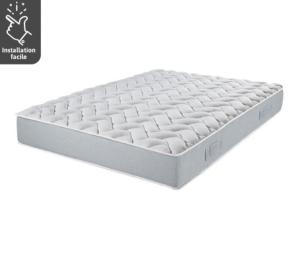 Matelas Maryland