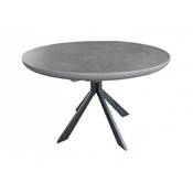Table Girardeau COLZA