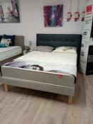 matelas FLORE 