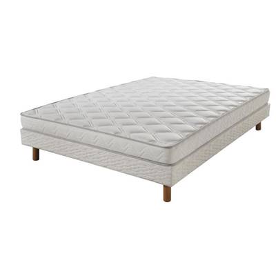 Matelas Marly