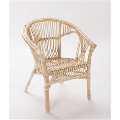Fauteuil NATHAN