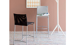 Tabourets de bar