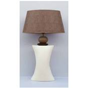 Lampe