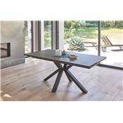 Table Jasmin