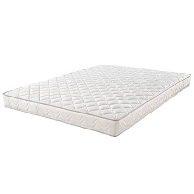 Matelas Listel