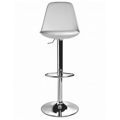 Tabouret PARADISO