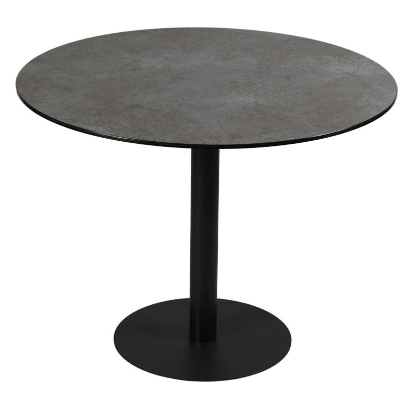 Tables et Tables de Salles/Salles a Manger ASCOT2 1553CRC 