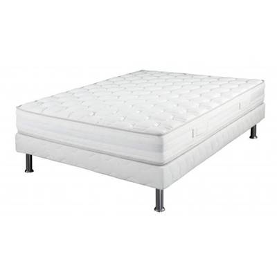 Matelas Louxor