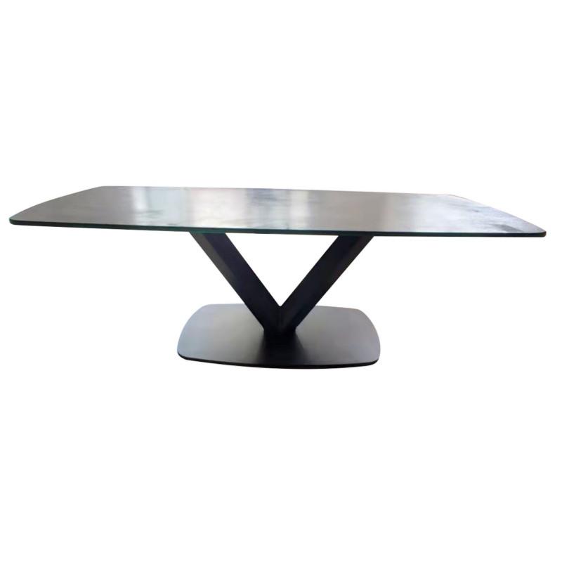 Tables basse ASCOT 5 1422CRC