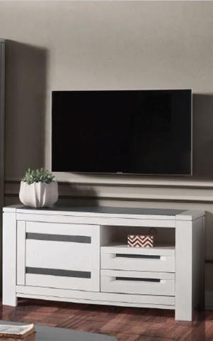 meuble TV 125cm