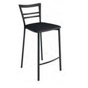 Tabouret SARZANA