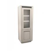 Colonne 2 Portes IBIZA