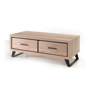  ROXANNE :Table basse