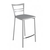 Tabouret SARZANA