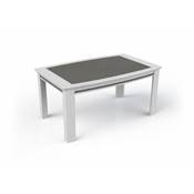 table tonneau IBIZA
