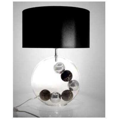 Lampe