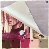 Drap housse B sensible