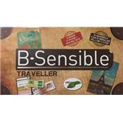 Oreiller de voyage B-sensible