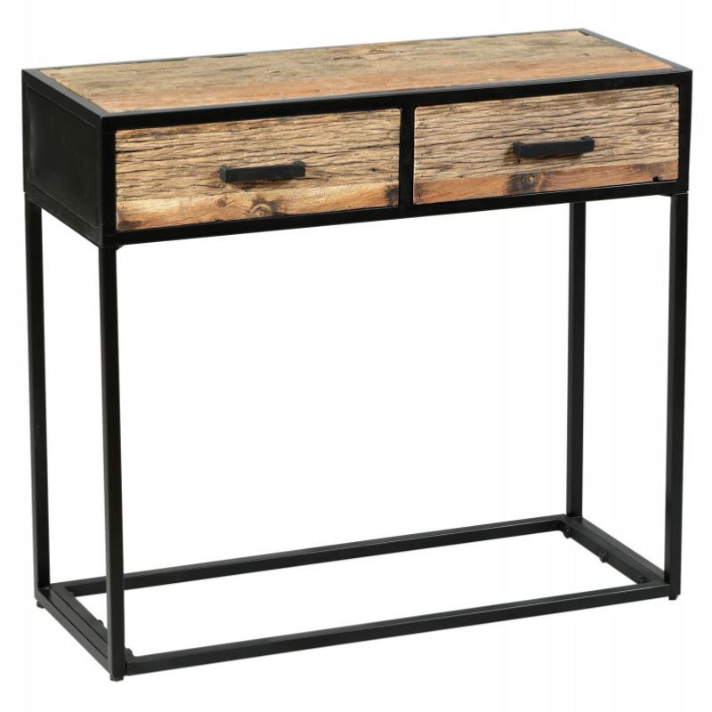 Console 2 de chez ASCOT 1943