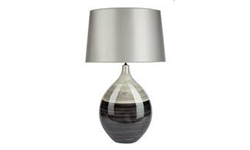 Luminaires de salon