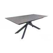 Table Violette