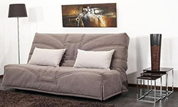 Banquettes Clic Clac