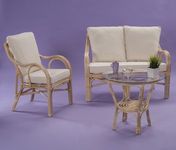 Set SAGON