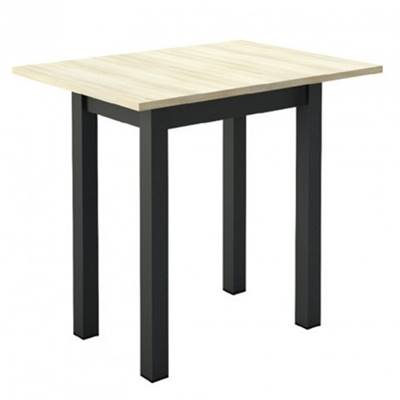 Table SLIM stratifié