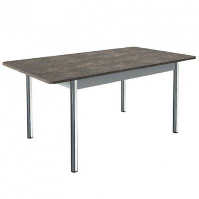 Table LINEA melamine