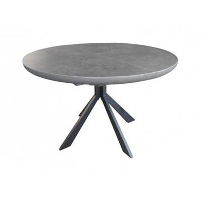 Table Girardeau COLZA