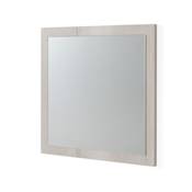 AROME: Miroir carr