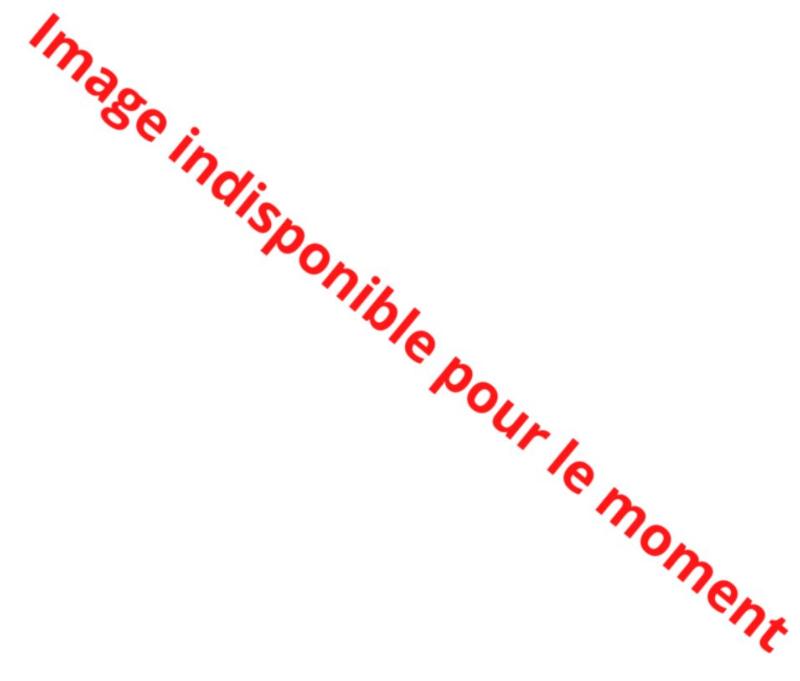 caisson 2 tiroirs