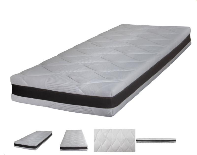 Matelas de relaxation Eolys 20 cm