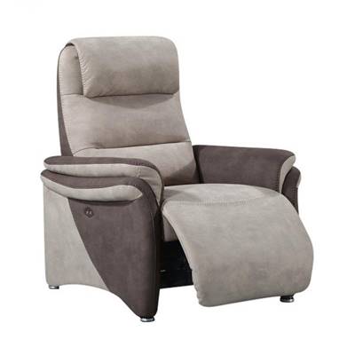 Fauteuil SOMMET